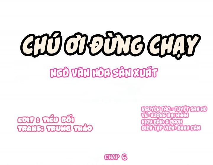 Chương 6 - Trang 2
