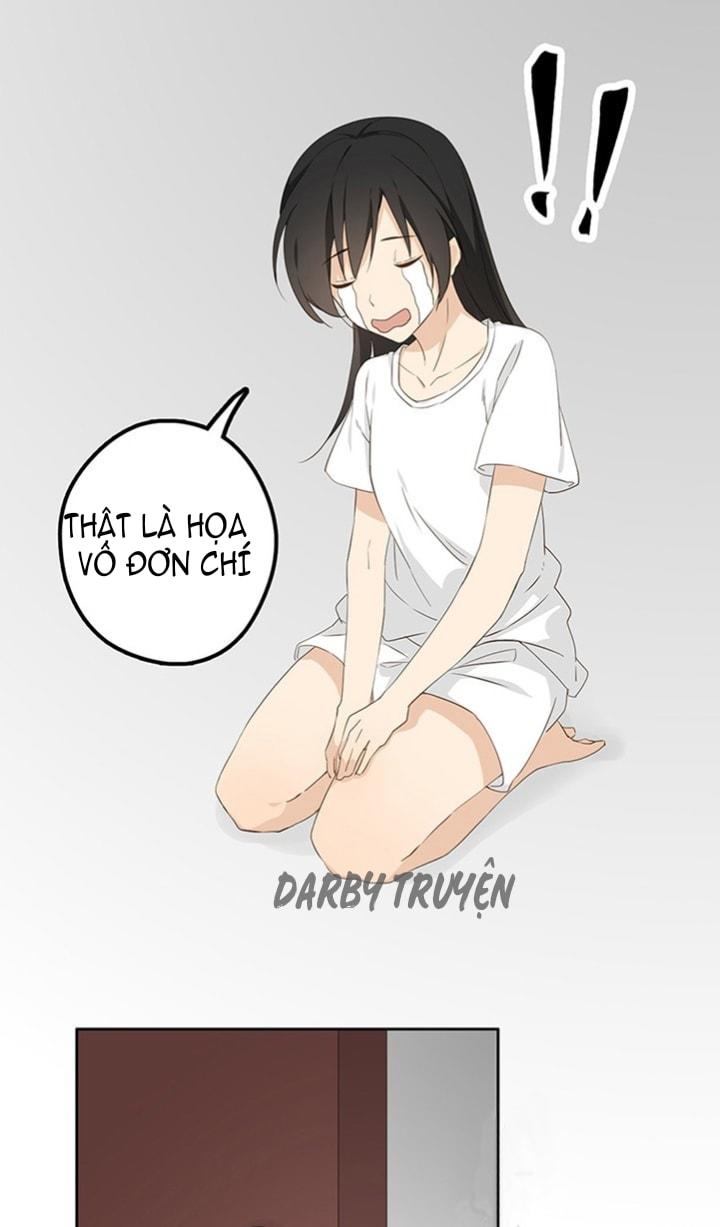 Chương 7 - Trang 11