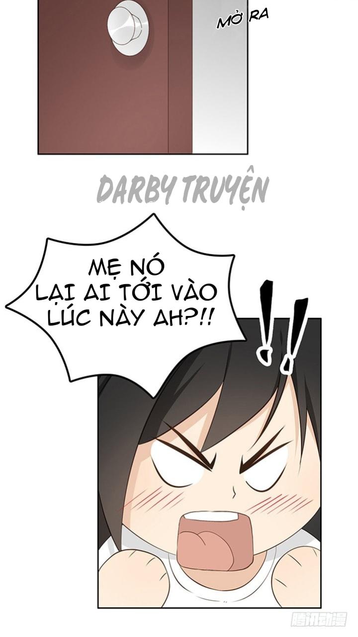 Chương 7 - Trang 12