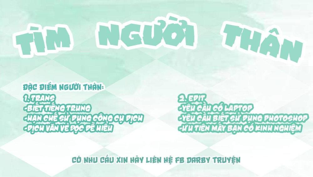 Chương 7 - Trang 3