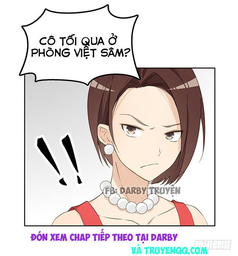 Chương 8 - Trang 33