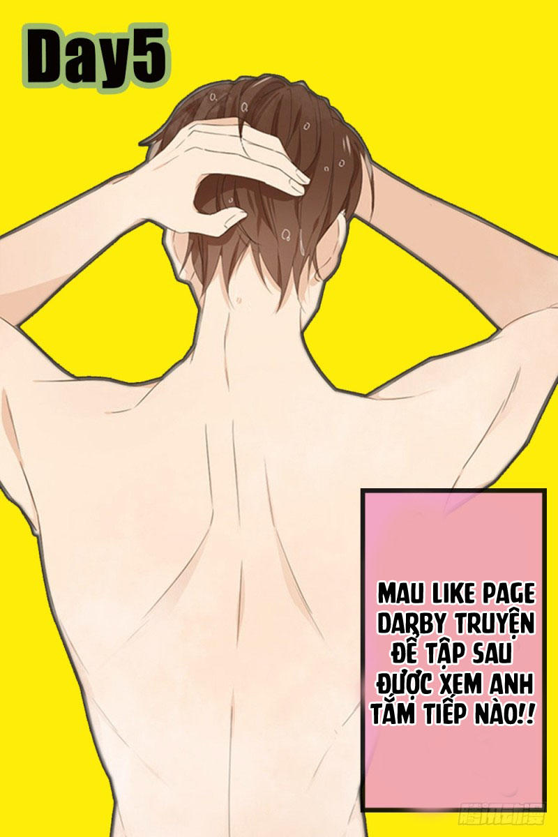 Chương 8 - Trang 34