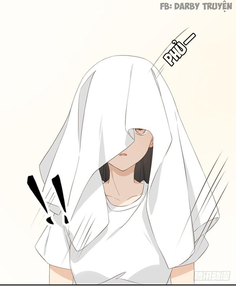 Chương 8 - Trang 5