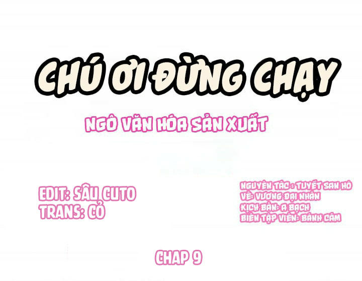 Chương 9 - Trang 2