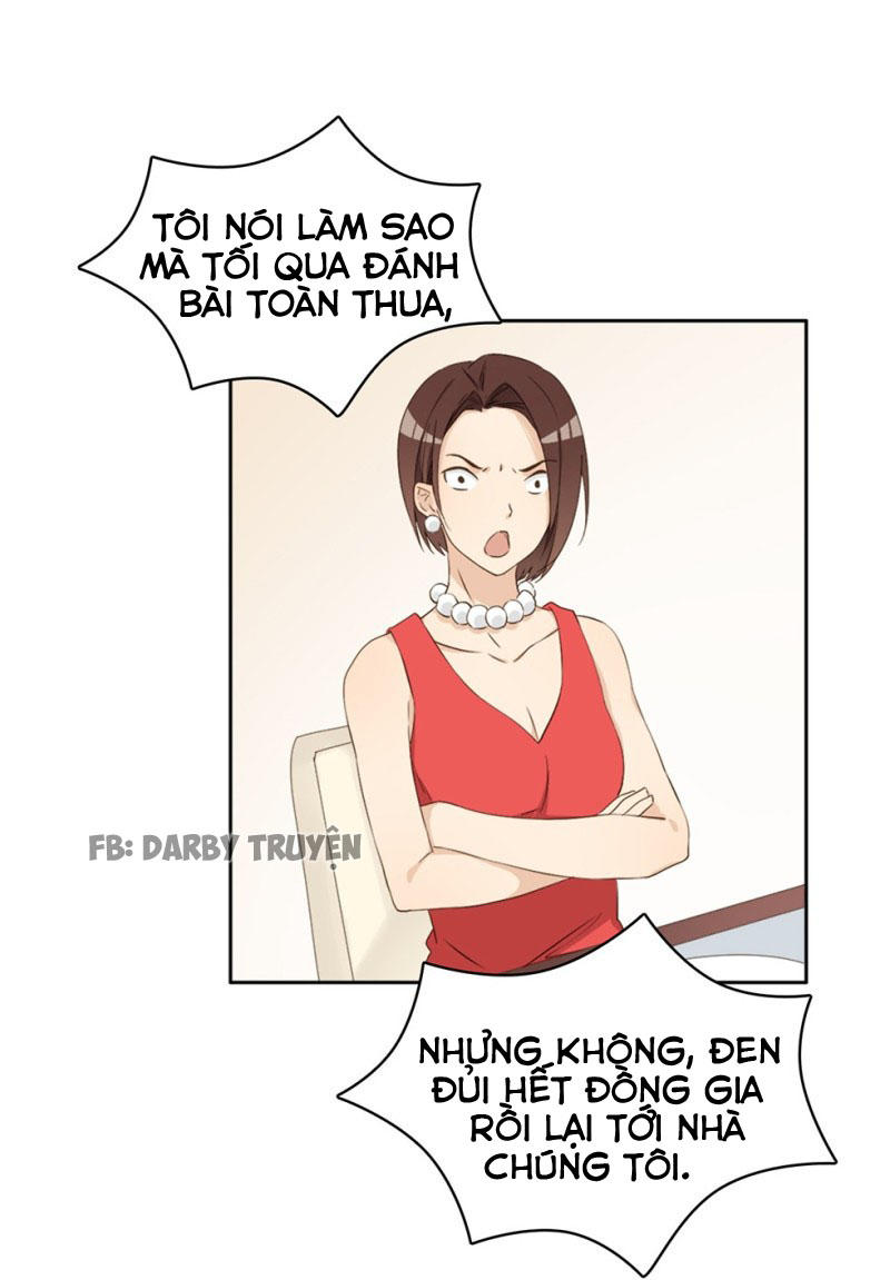 Chương 9 - Trang 12