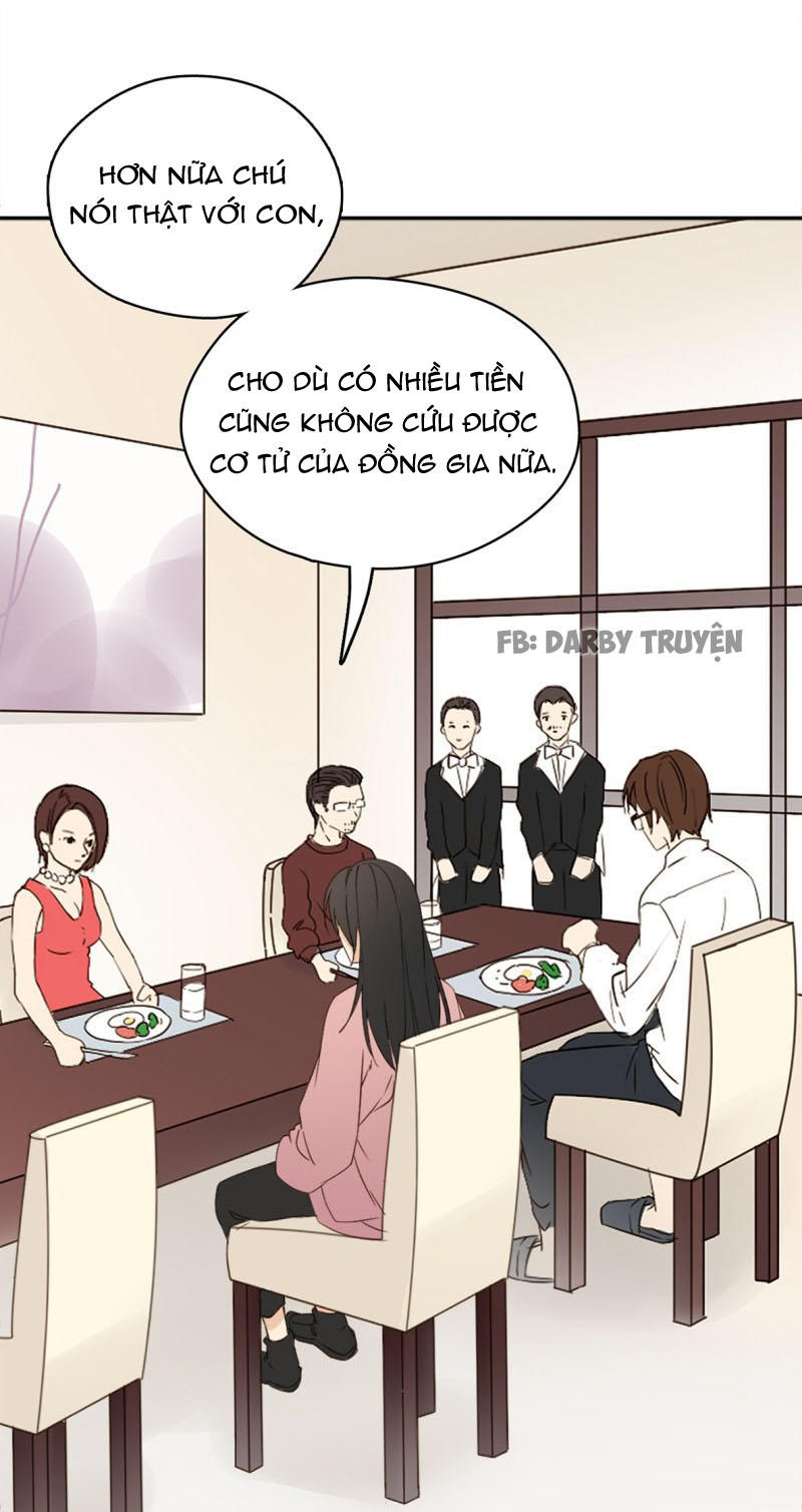 Chương 9 - Trang 15