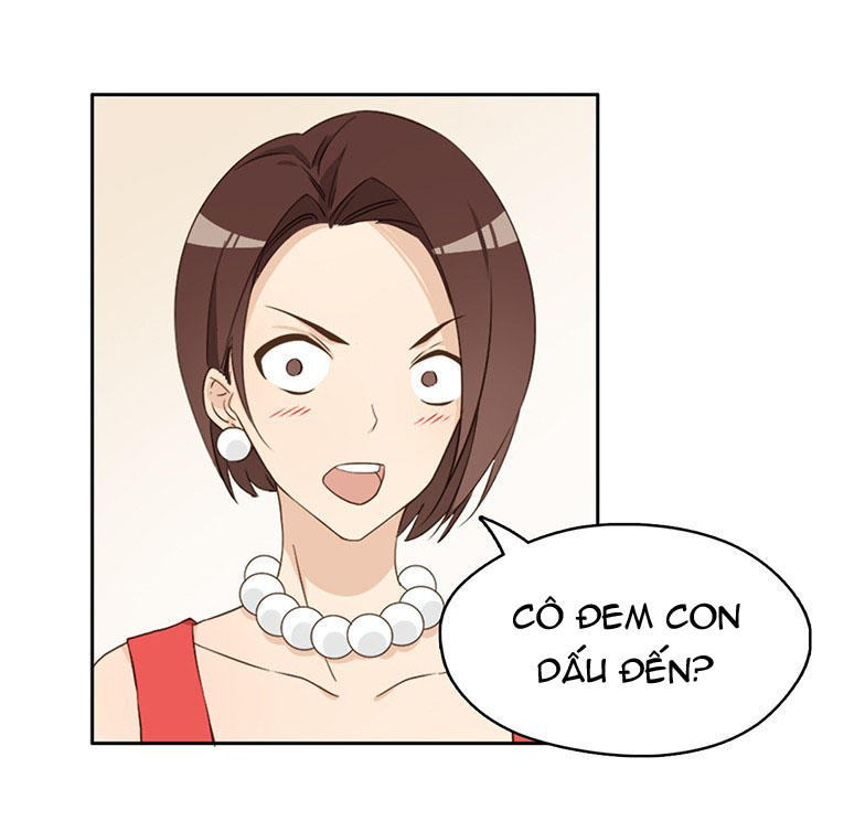 Chương 9 - Trang 21