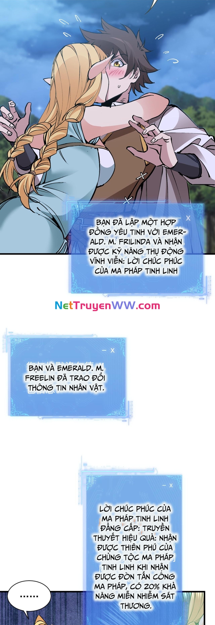 Trang 1
