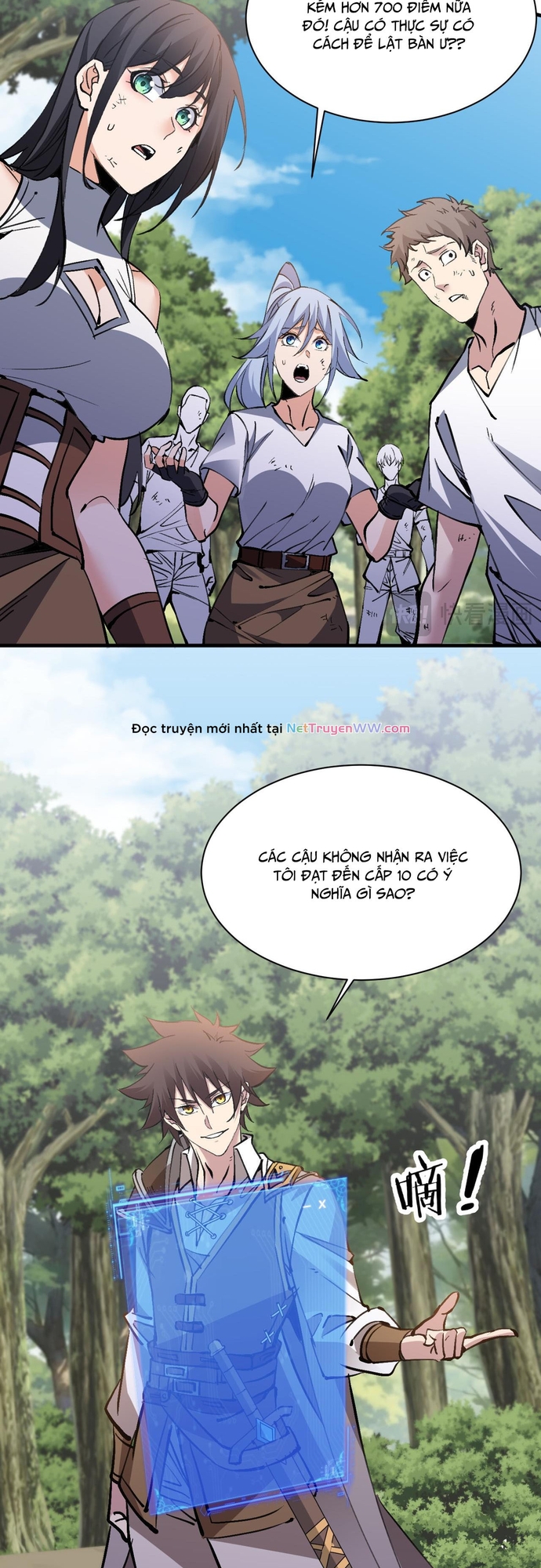 Trang 29