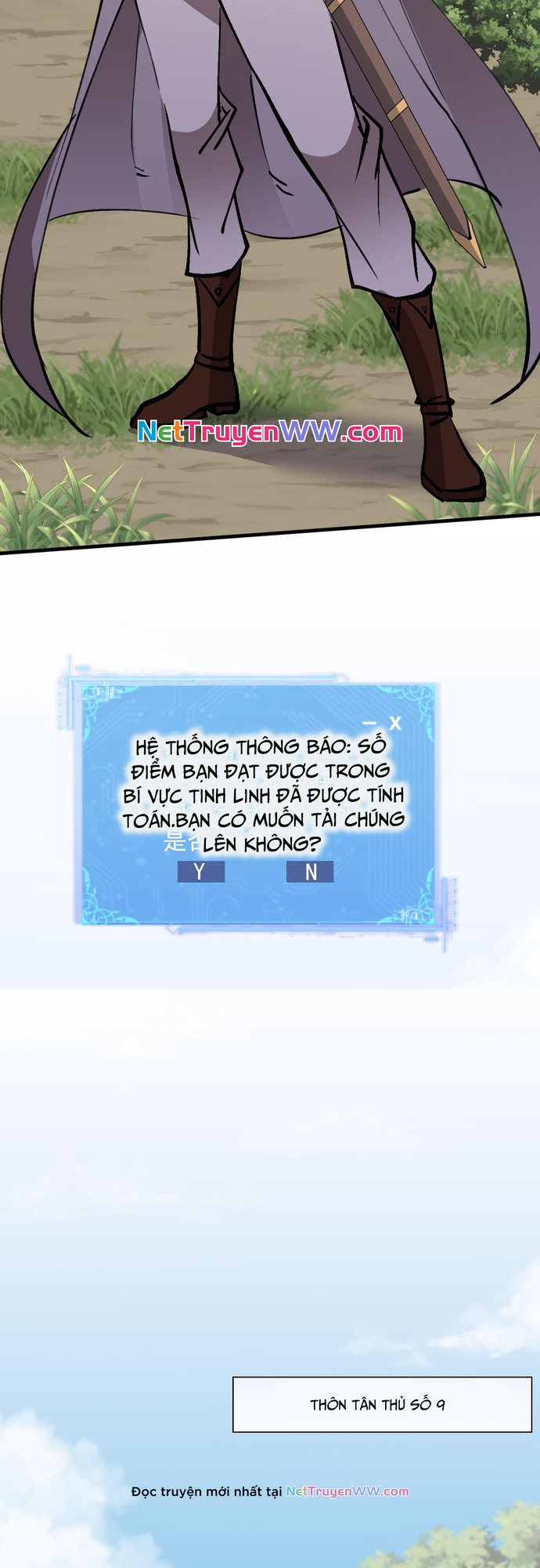 Trang 30