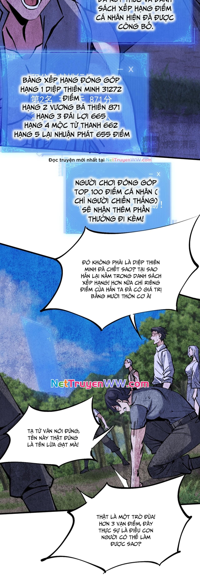 Trang 36