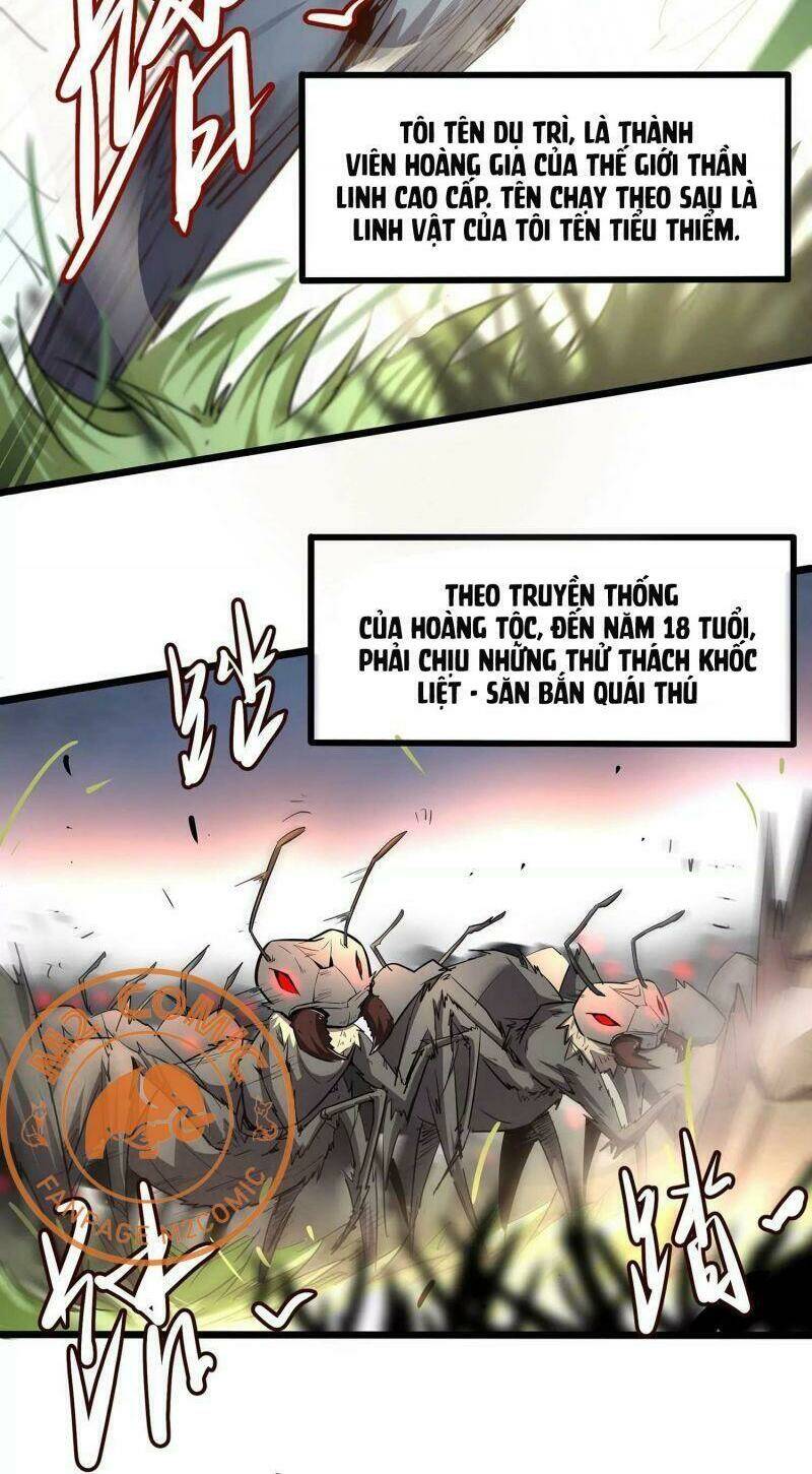 Chương 1 - Trang 3