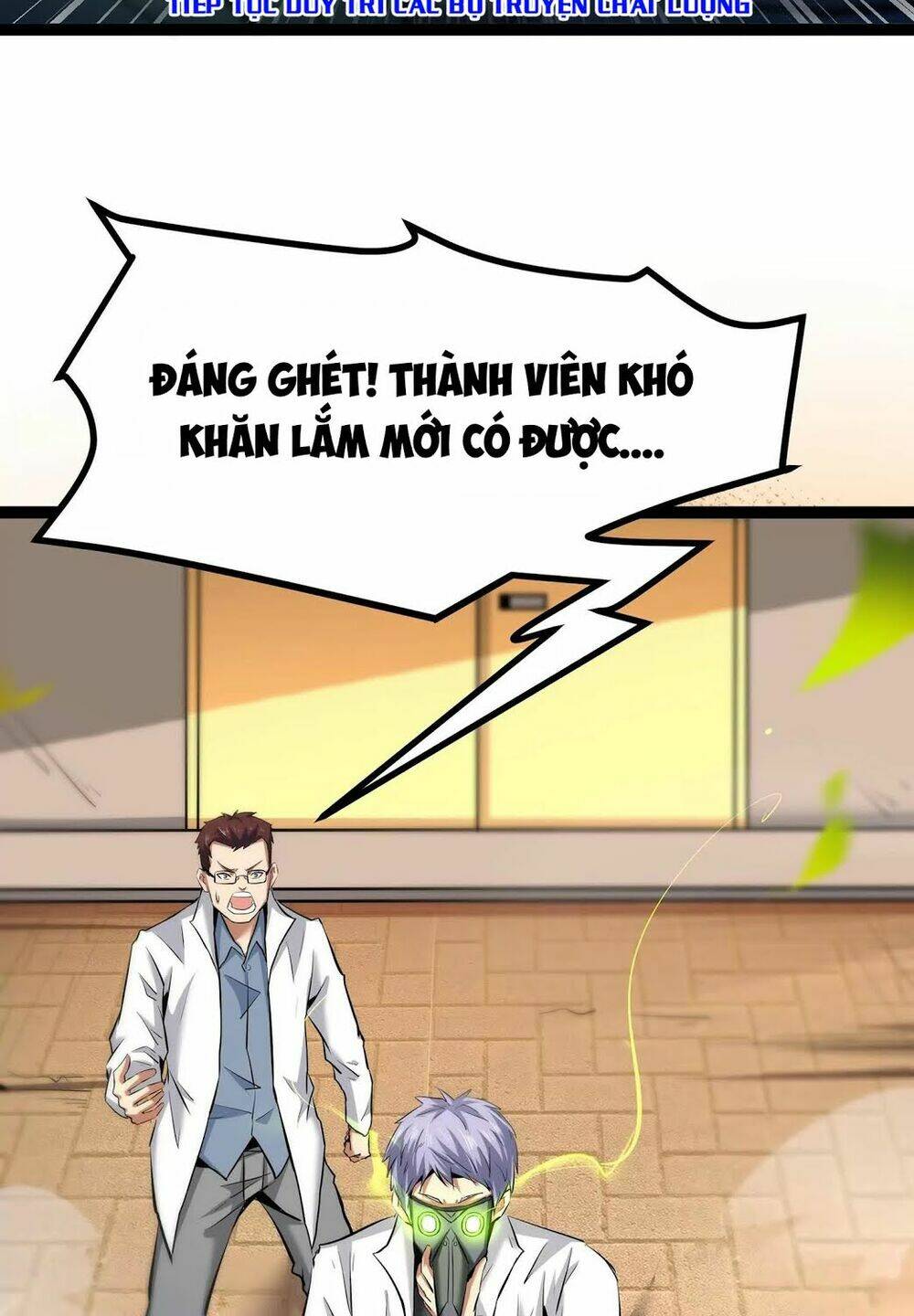 Chương 10 - Trang 3