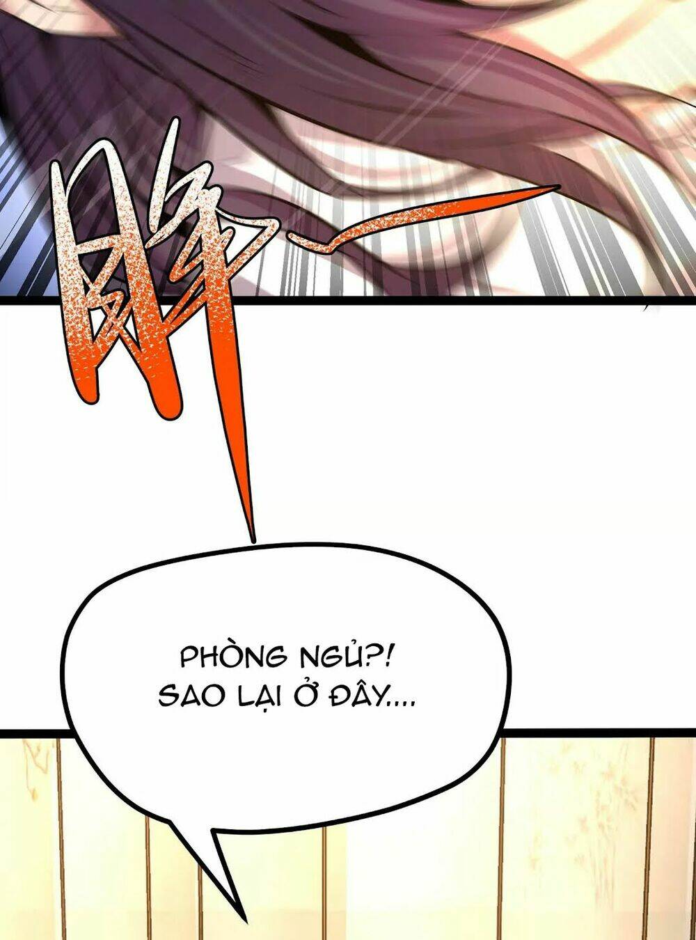 Chương 13 - Trang 4