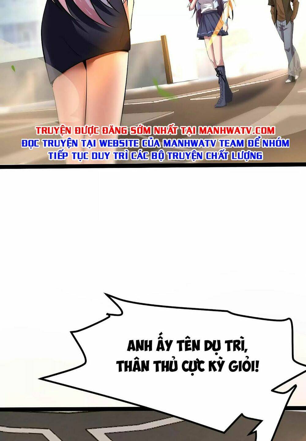 Chương 14 - Trang 3