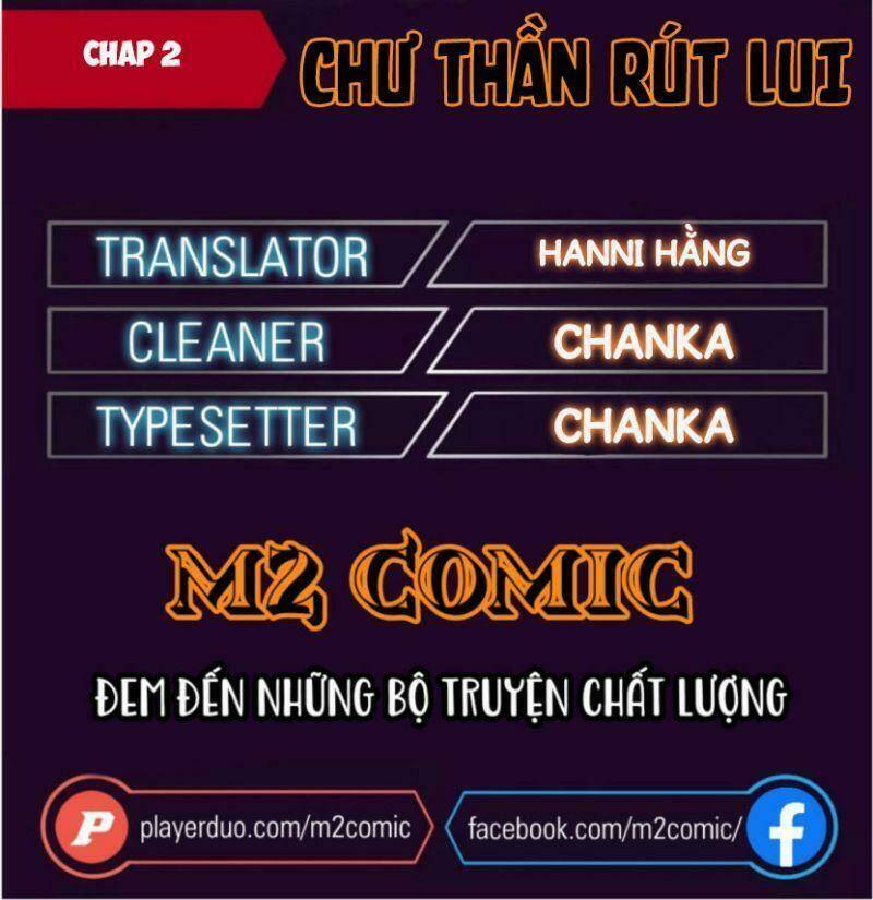Chương 2 - Trang 1
