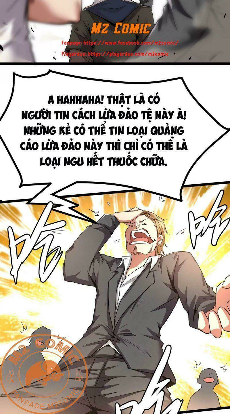 Chương 2 - Trang 11