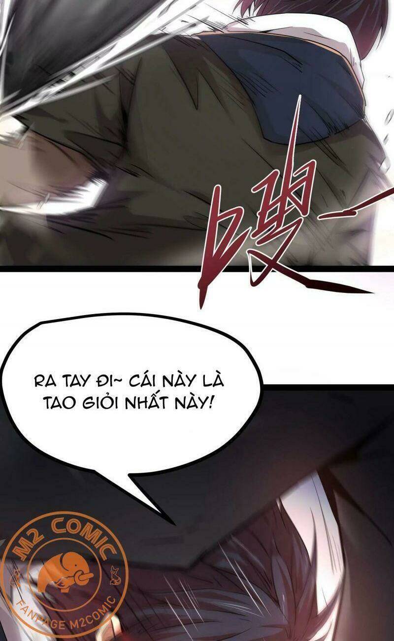 Chương 2 - Trang 19