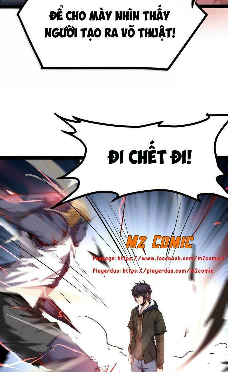 Chương 2 - Trang 24