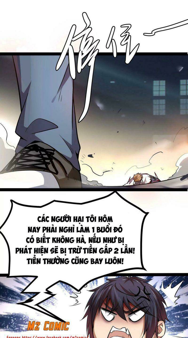 Chương 2 - Trang 28