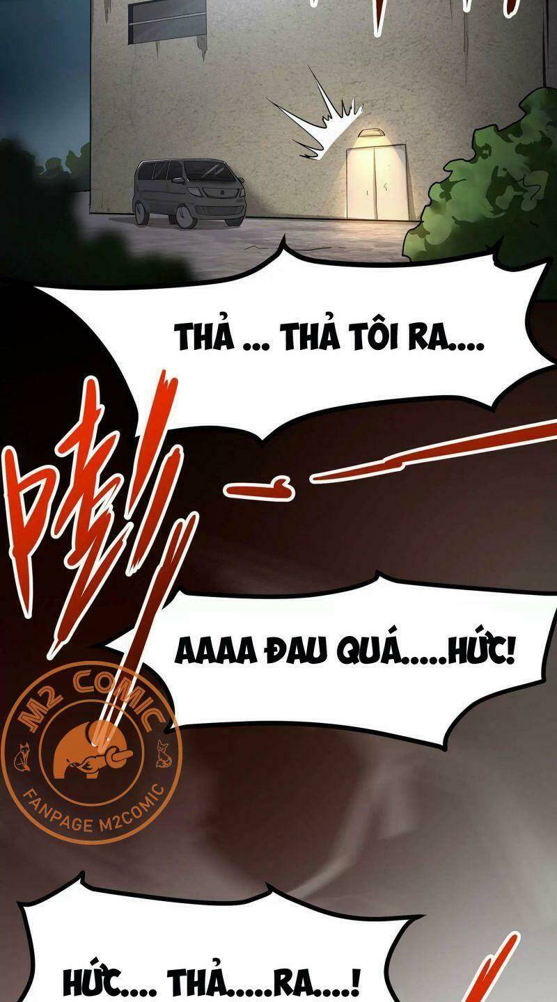 Chương 2 - Trang 7