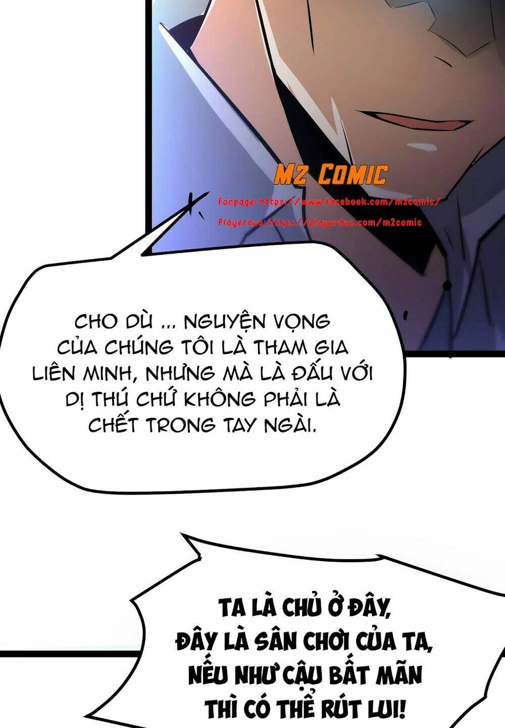 Chương 21 - Trang 11
