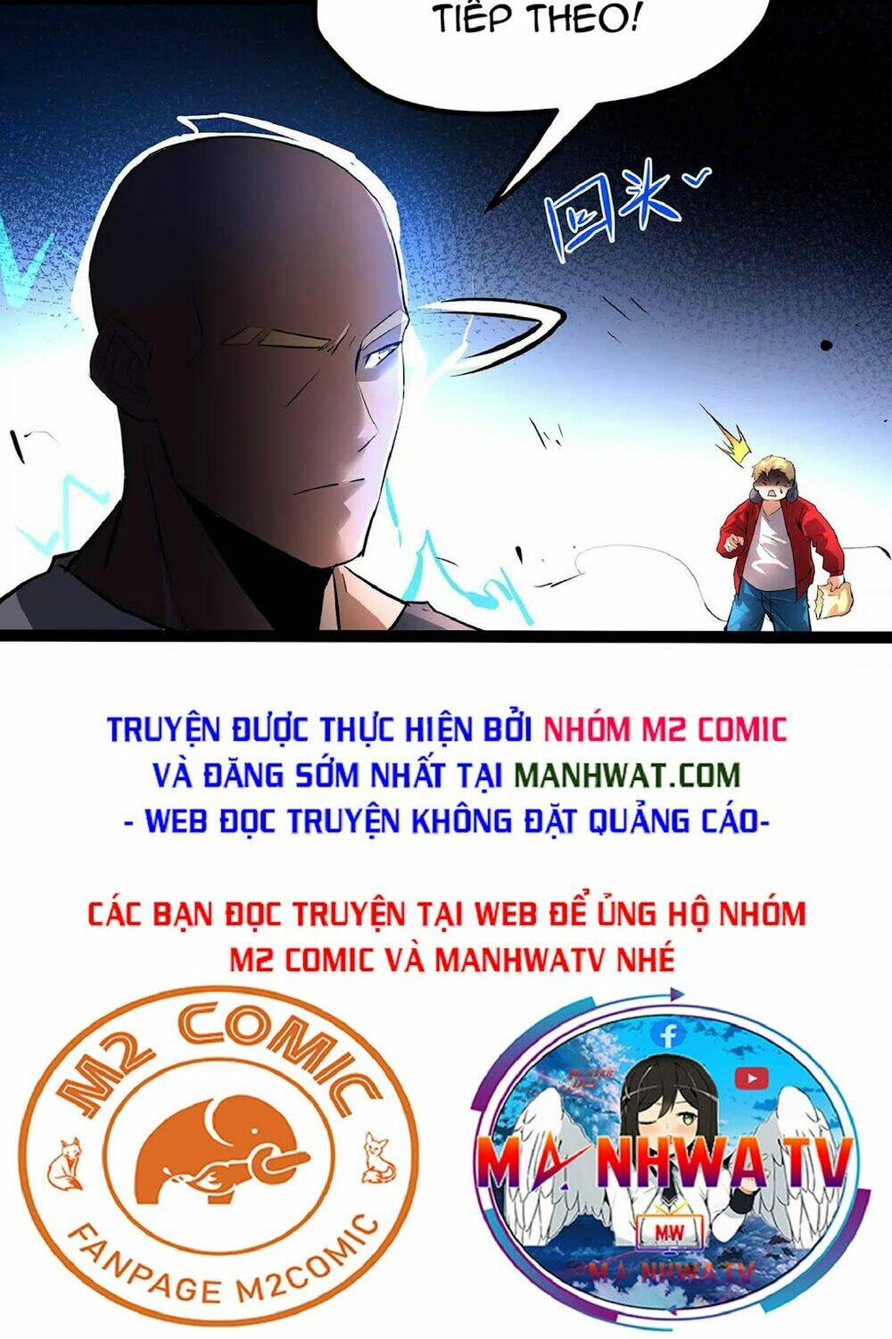 Chương 21 - Trang 25