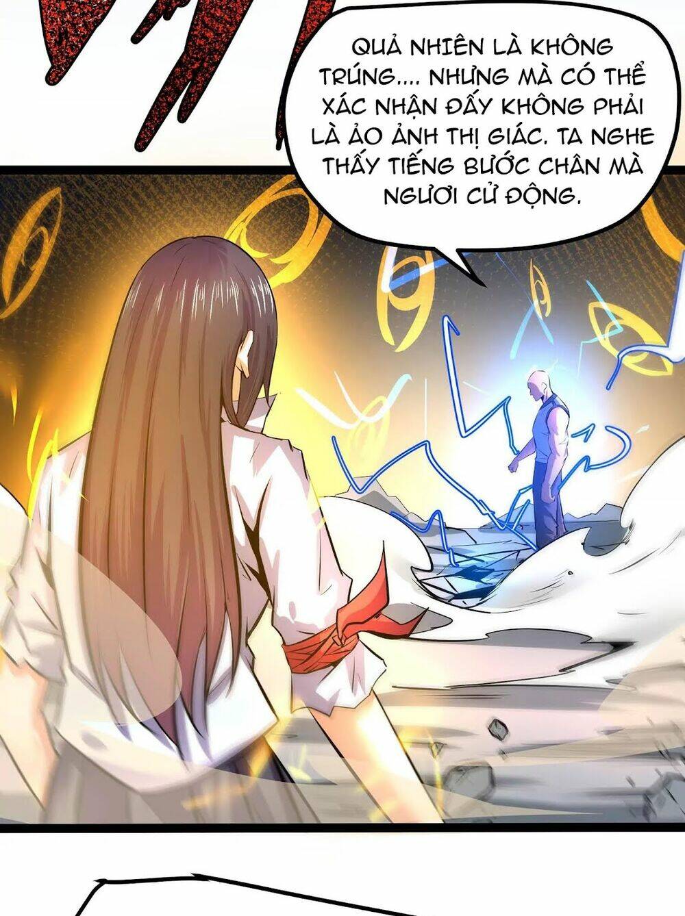 Chương 21 - Trang 36