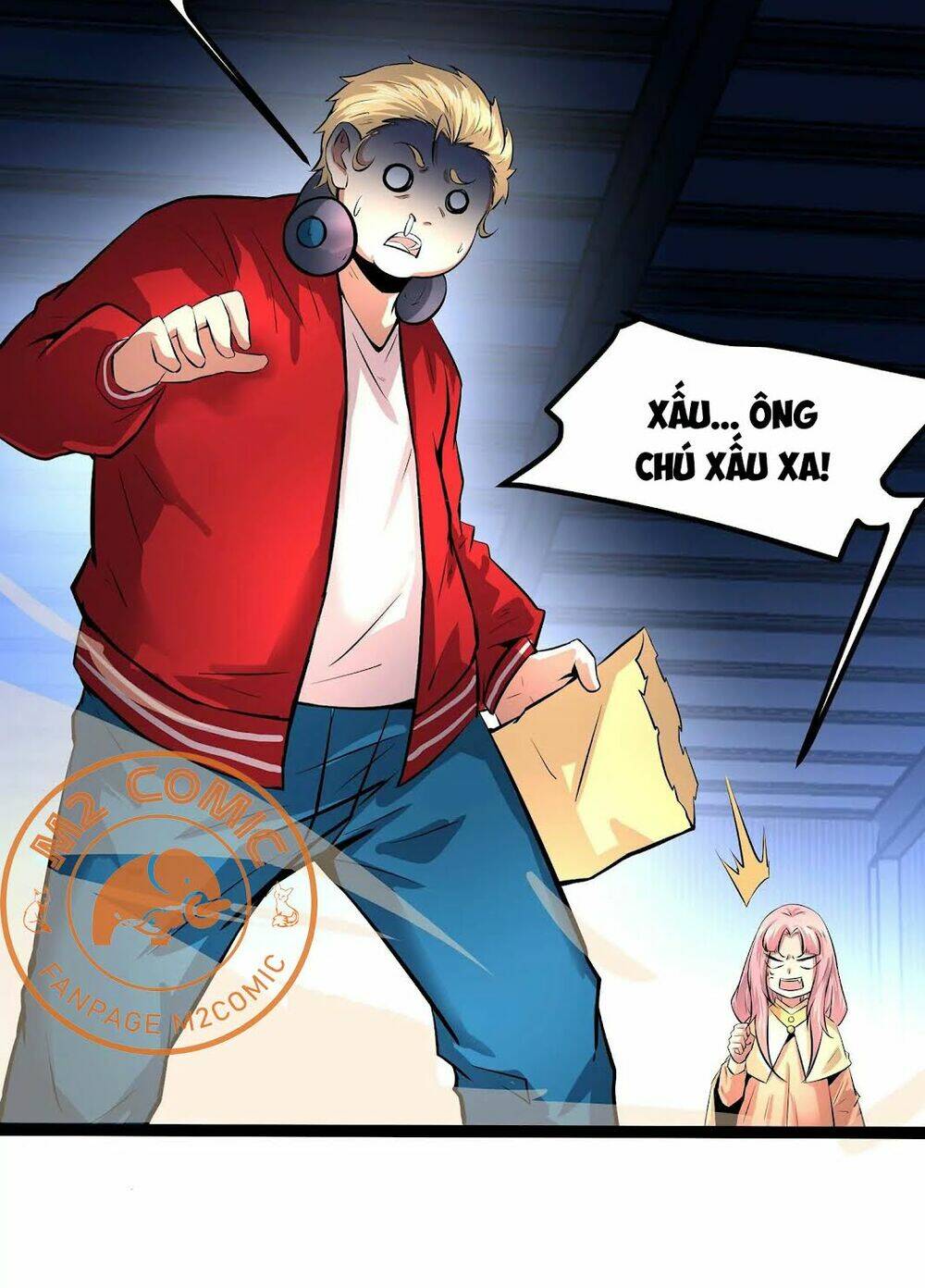 Chương 21 - Trang 5