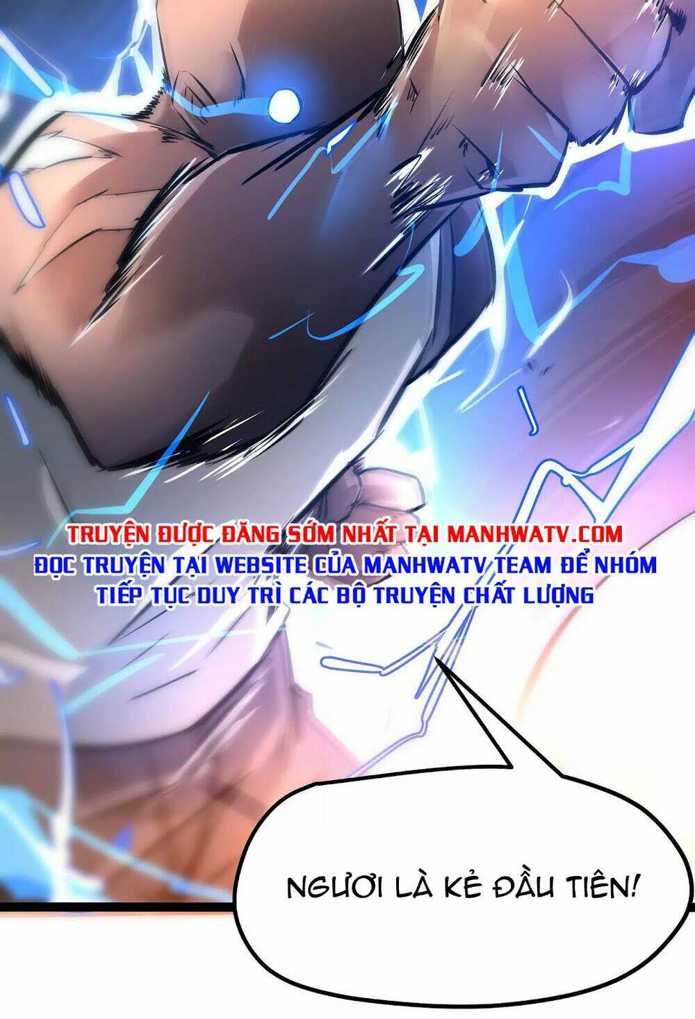 Chương 21 - Trang 49