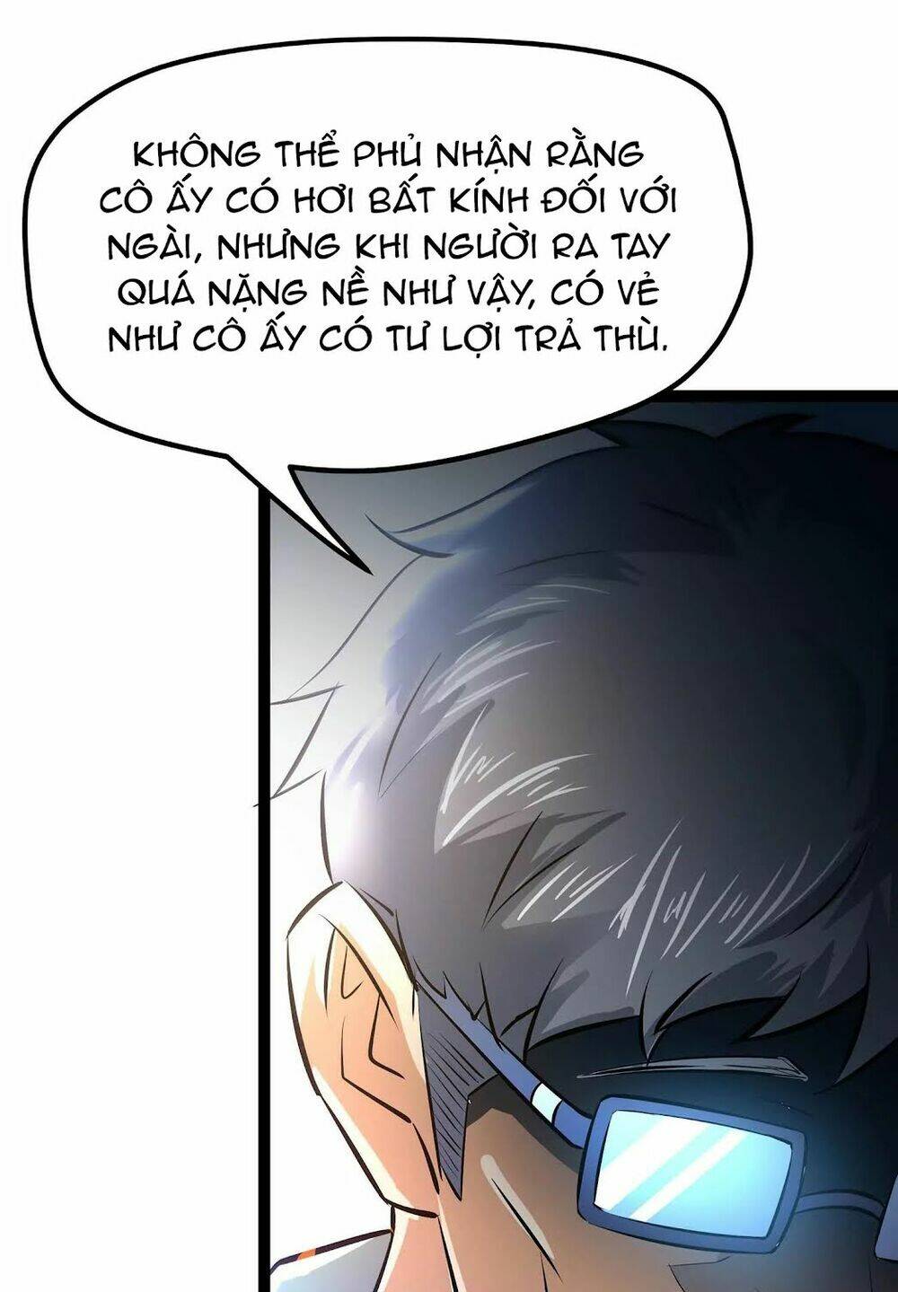 Chương 21 - Trang 10