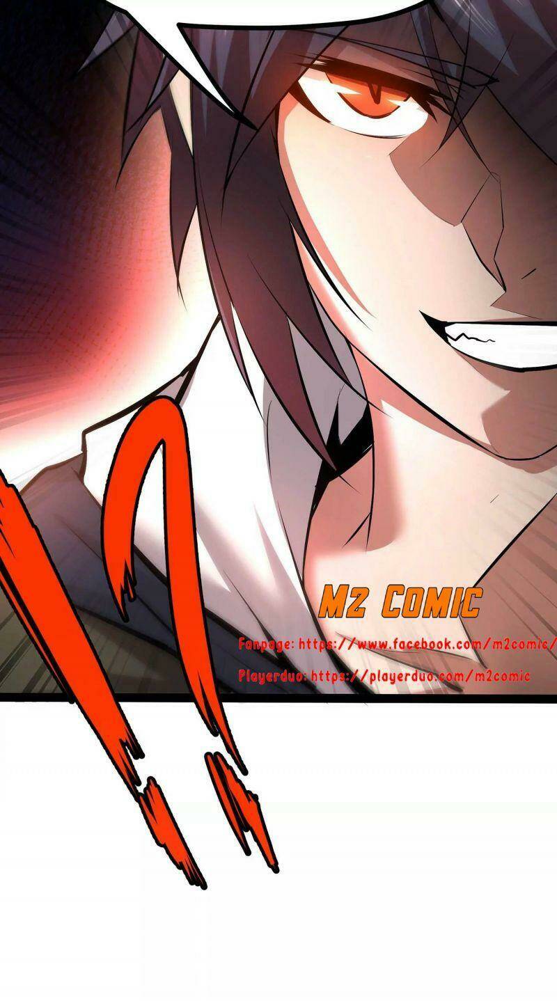 Chương 3 - Trang 30