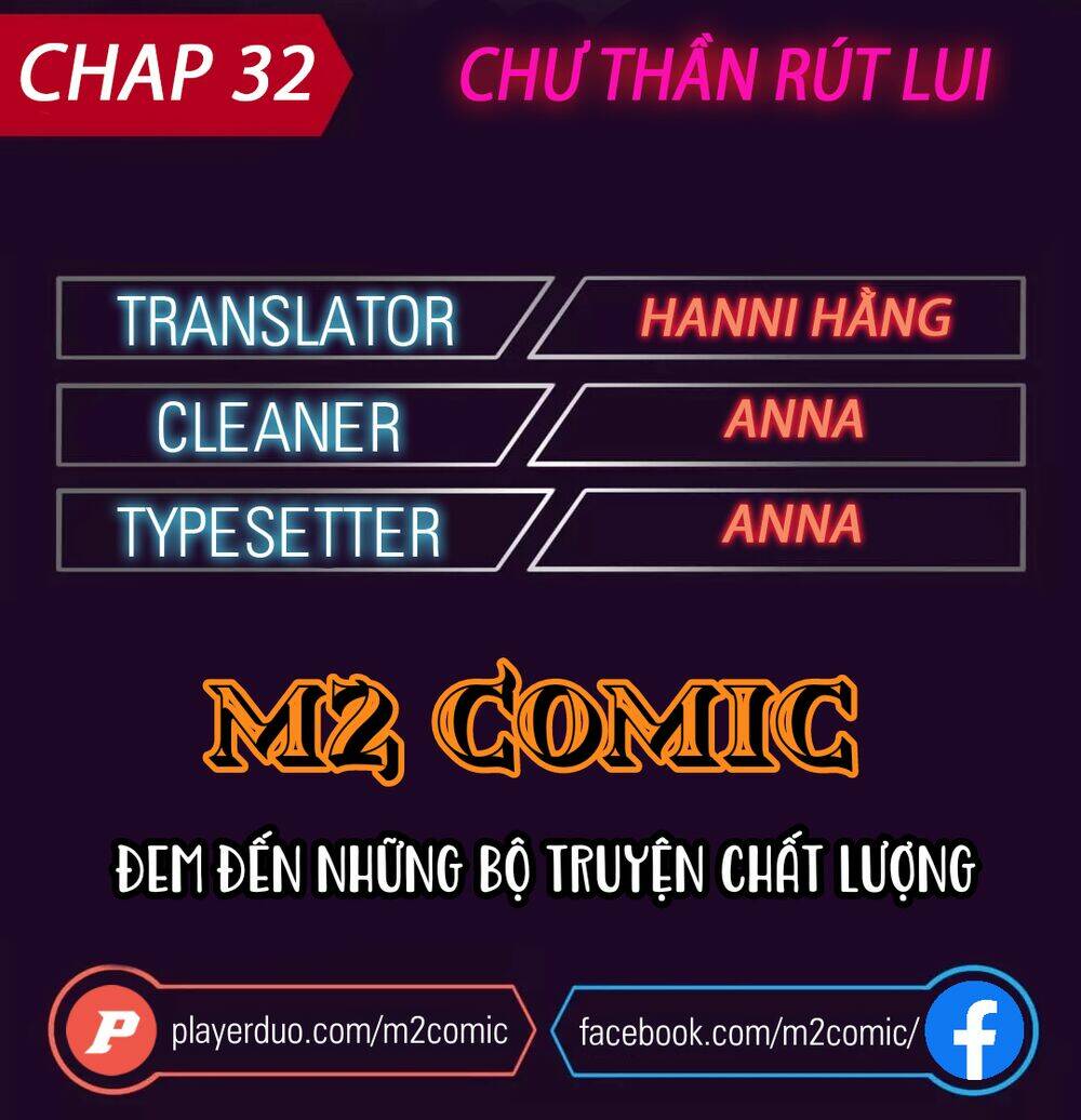 Chương 32 - Trang 1