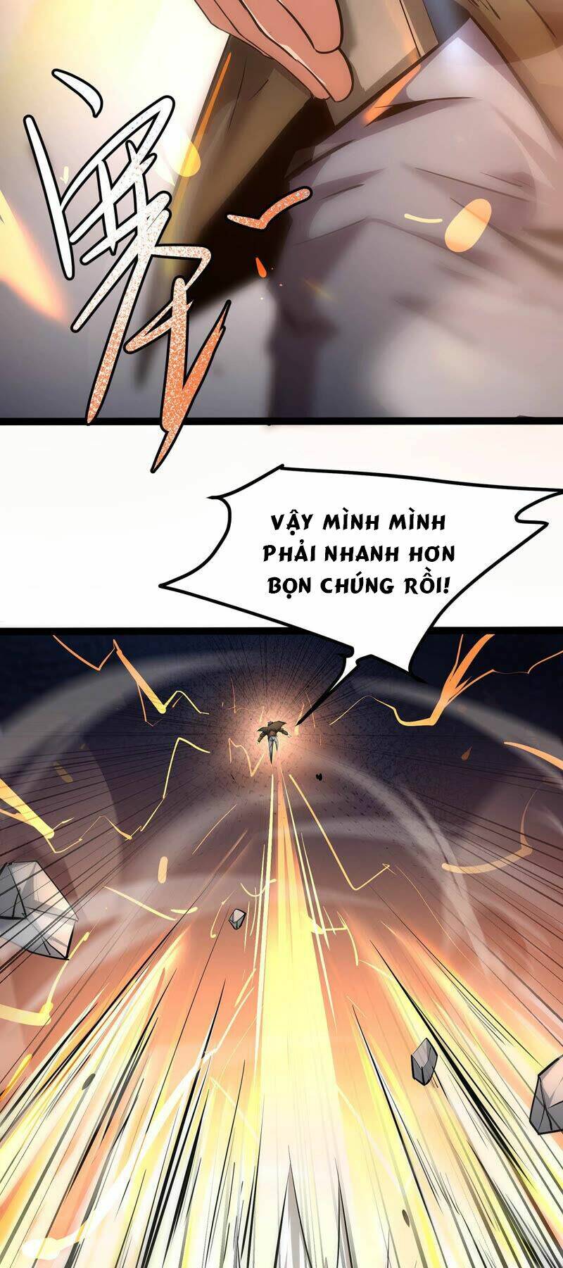 Chương 32 - Trang 8