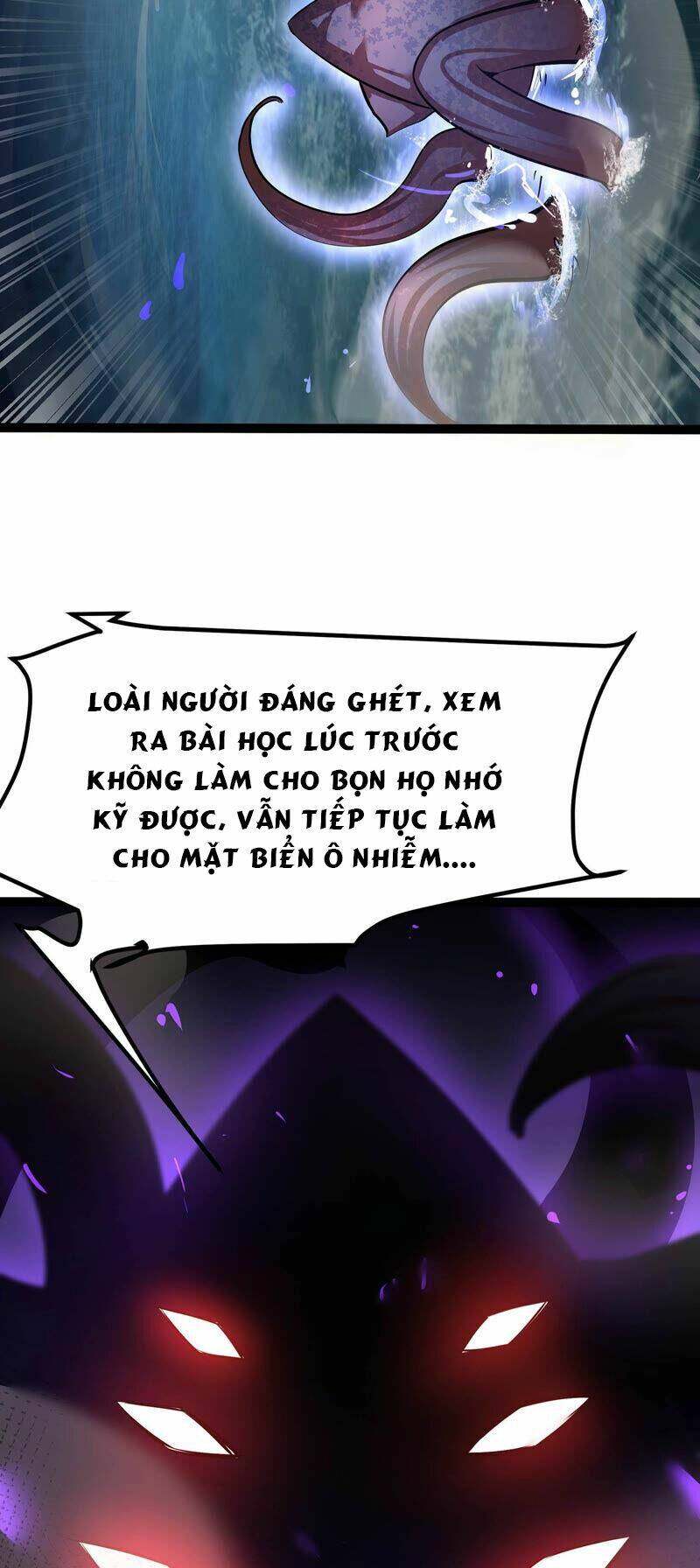 Chương 32 - Trang 10