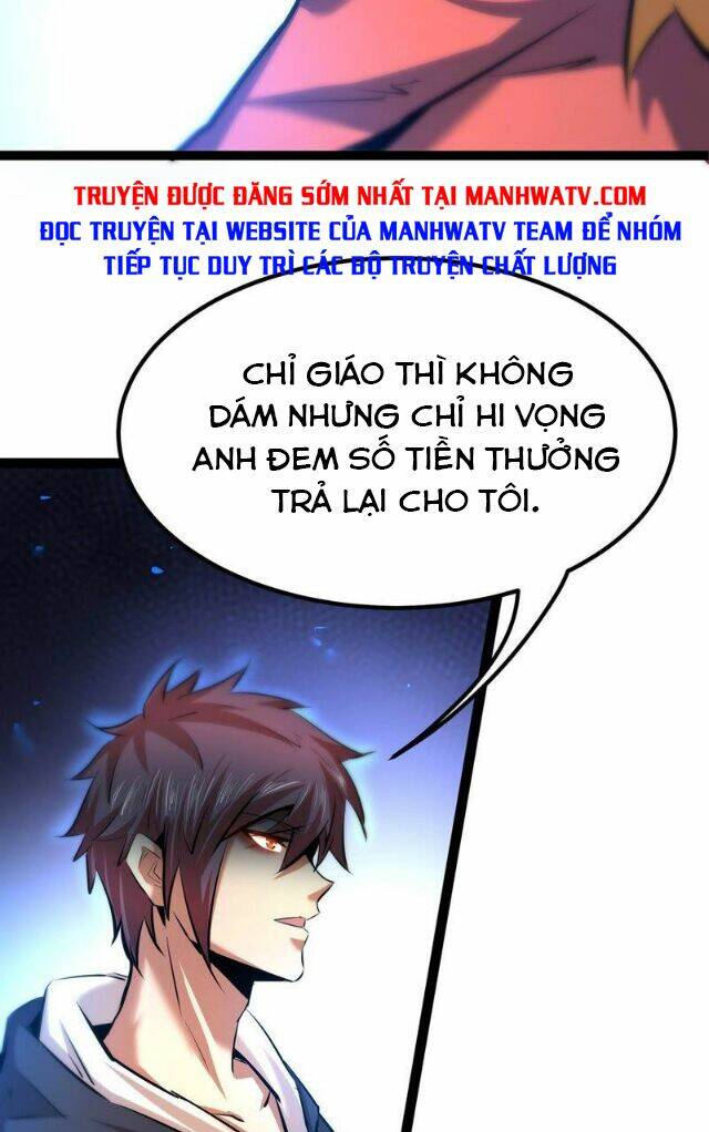 Chương 38 - Trang 3