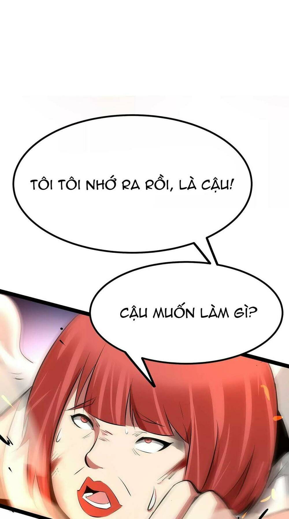 Chương 7 - Trang 2
