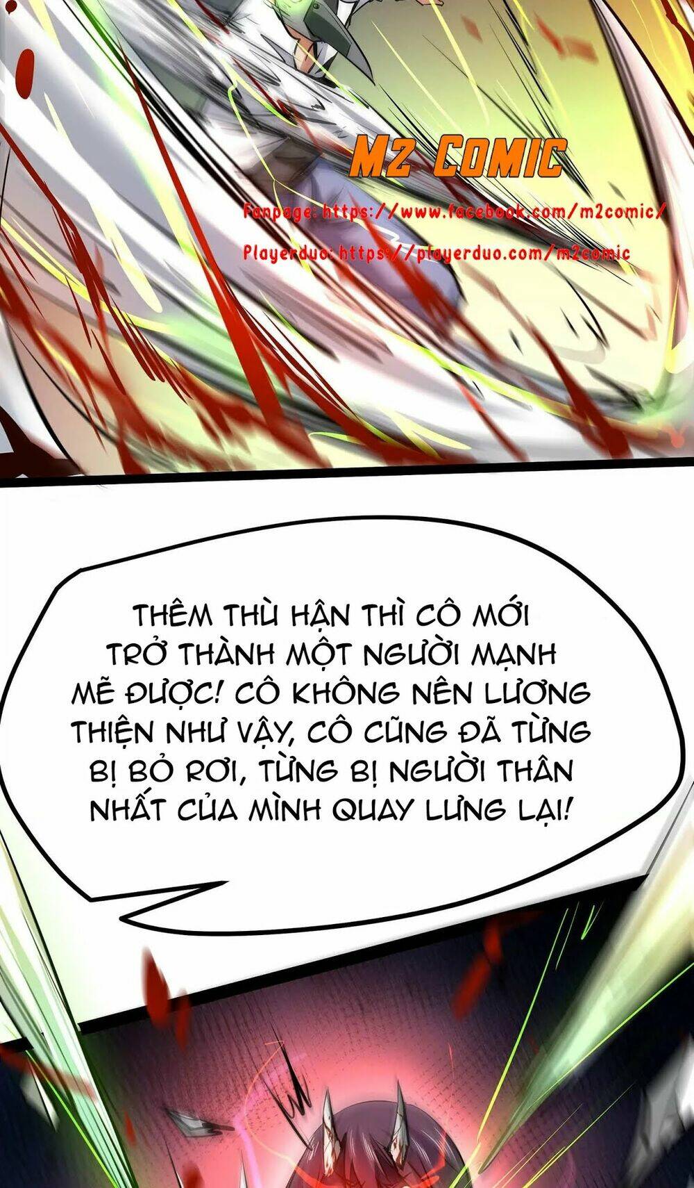 Chương 7 - Trang 30