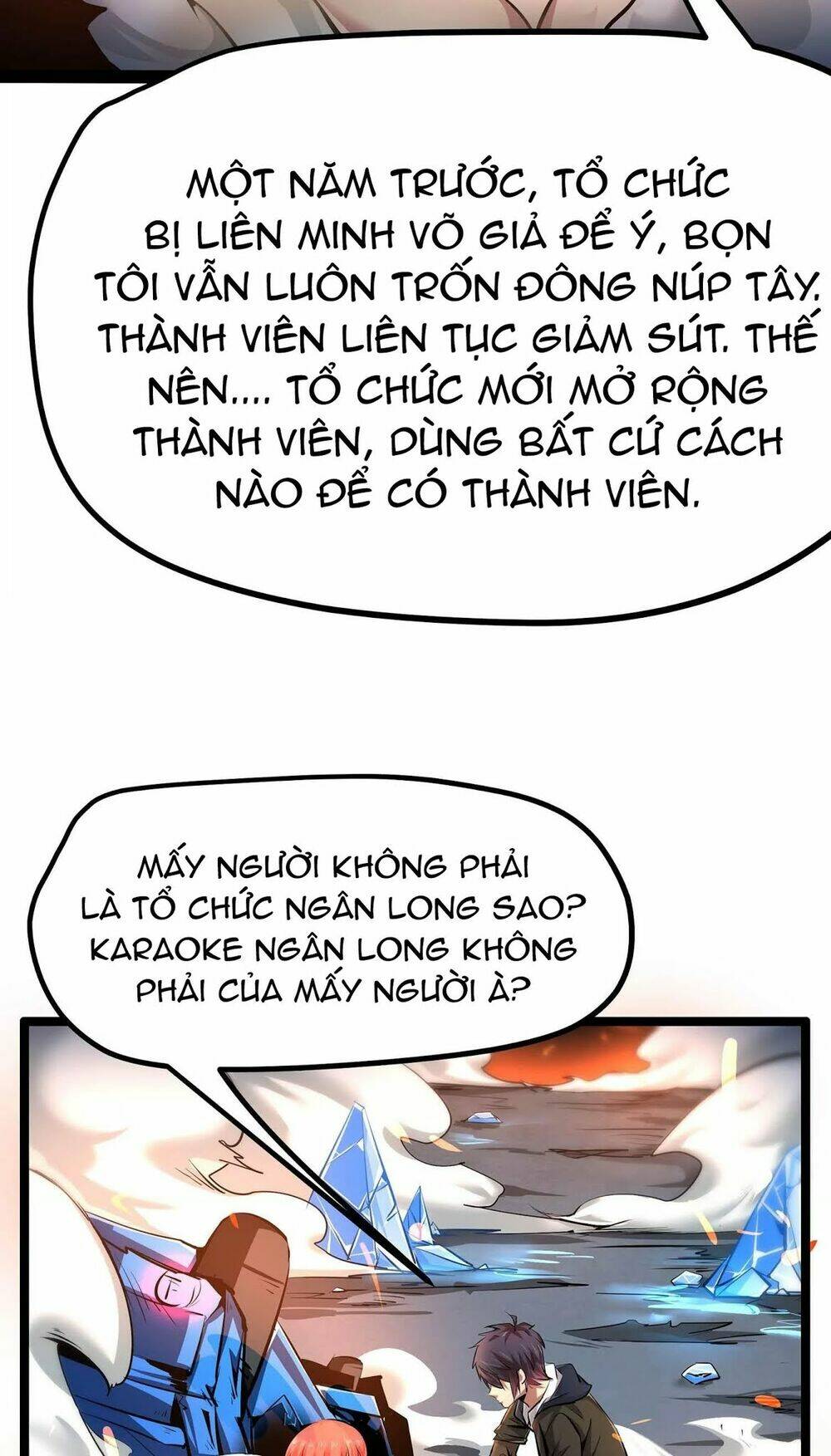 Chương 7 - Trang 5