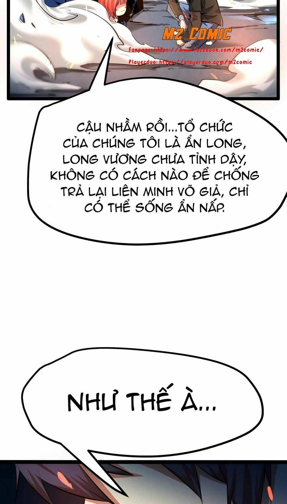 Chương 7 - Trang 6