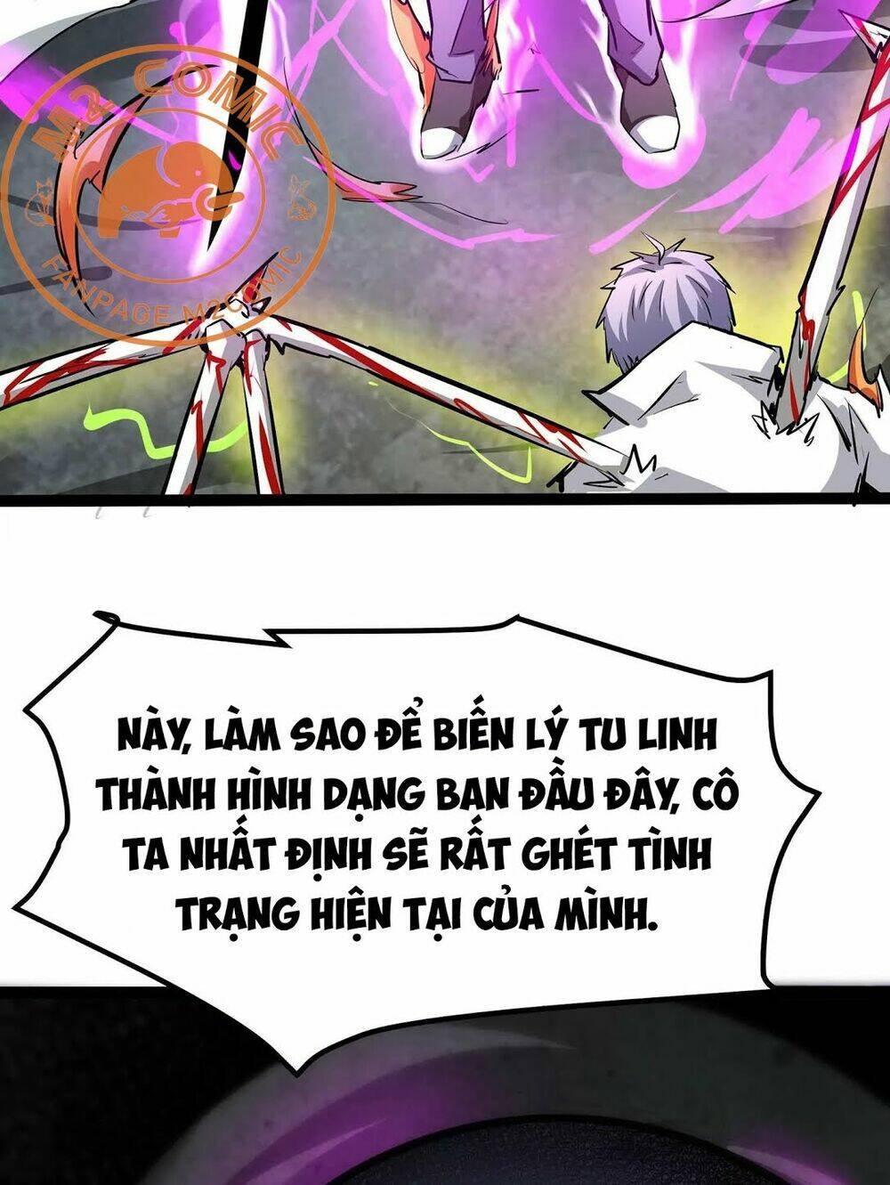 Chương 9 - Trang 33