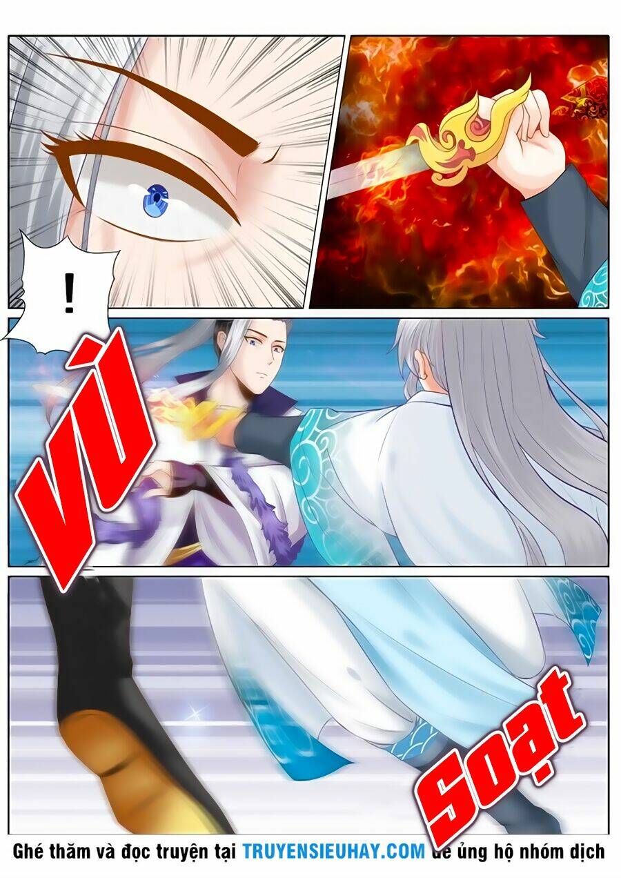 Chương 102 - Trang 3