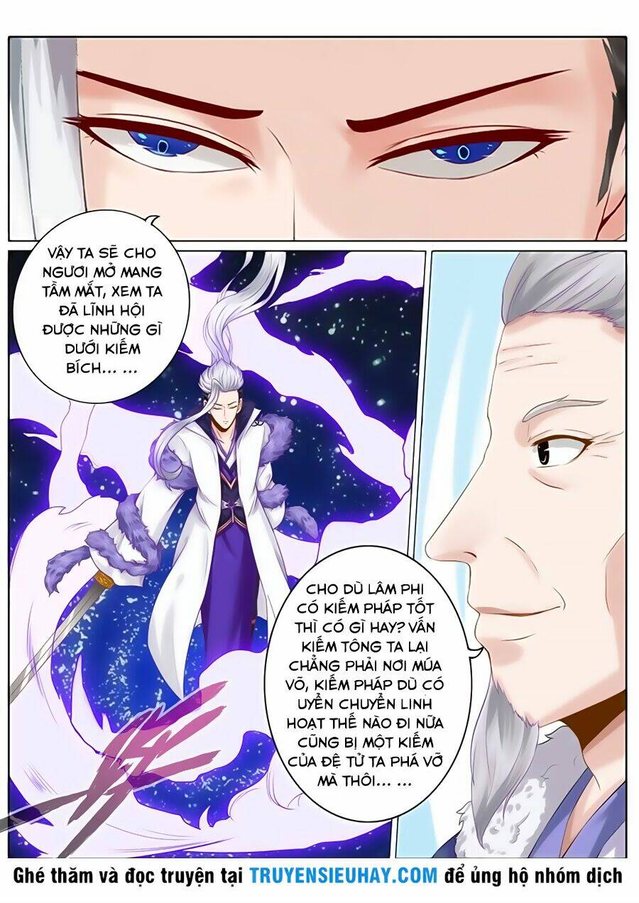 Chương 102 - Trang 7