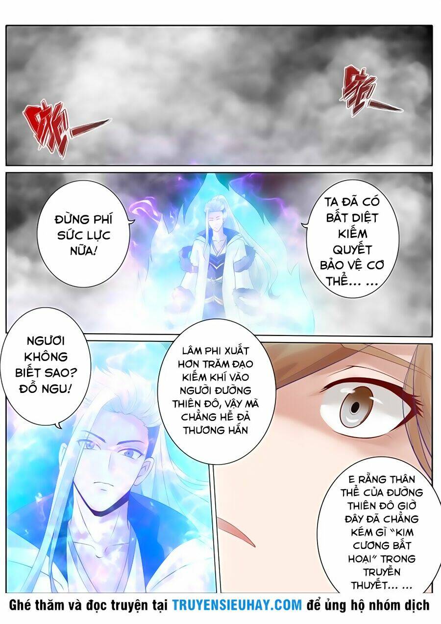 Chương 103 - Trang 6