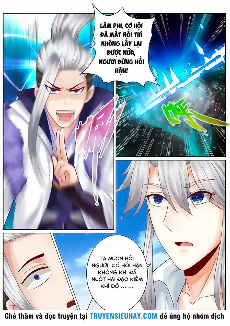 Chương 104 - Trang 5