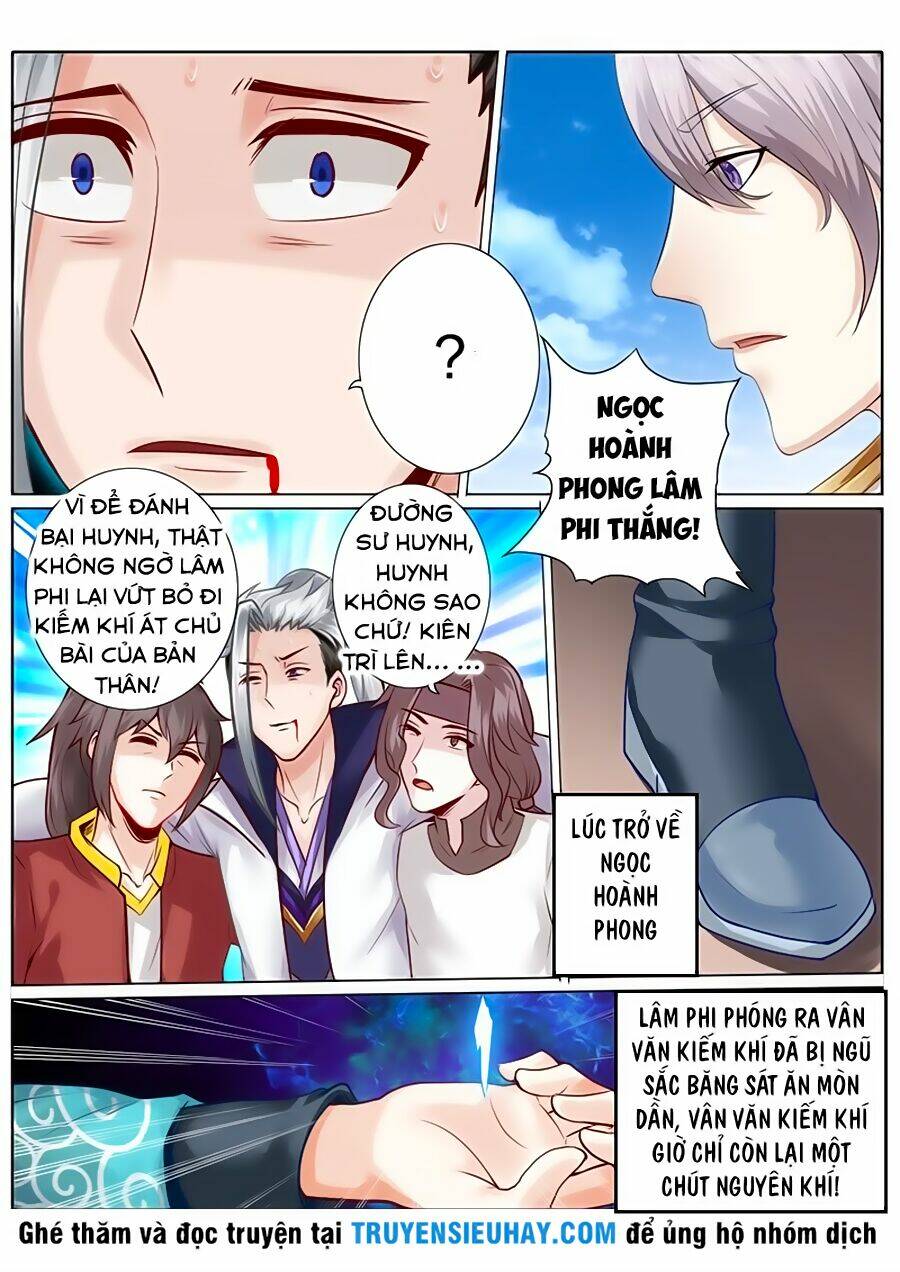 Chương 105 - Trang 7