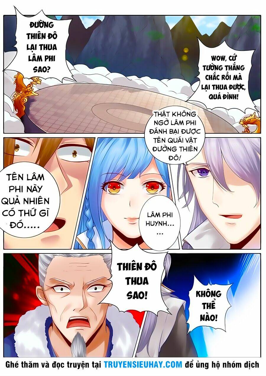 Chương 106 - Trang 2