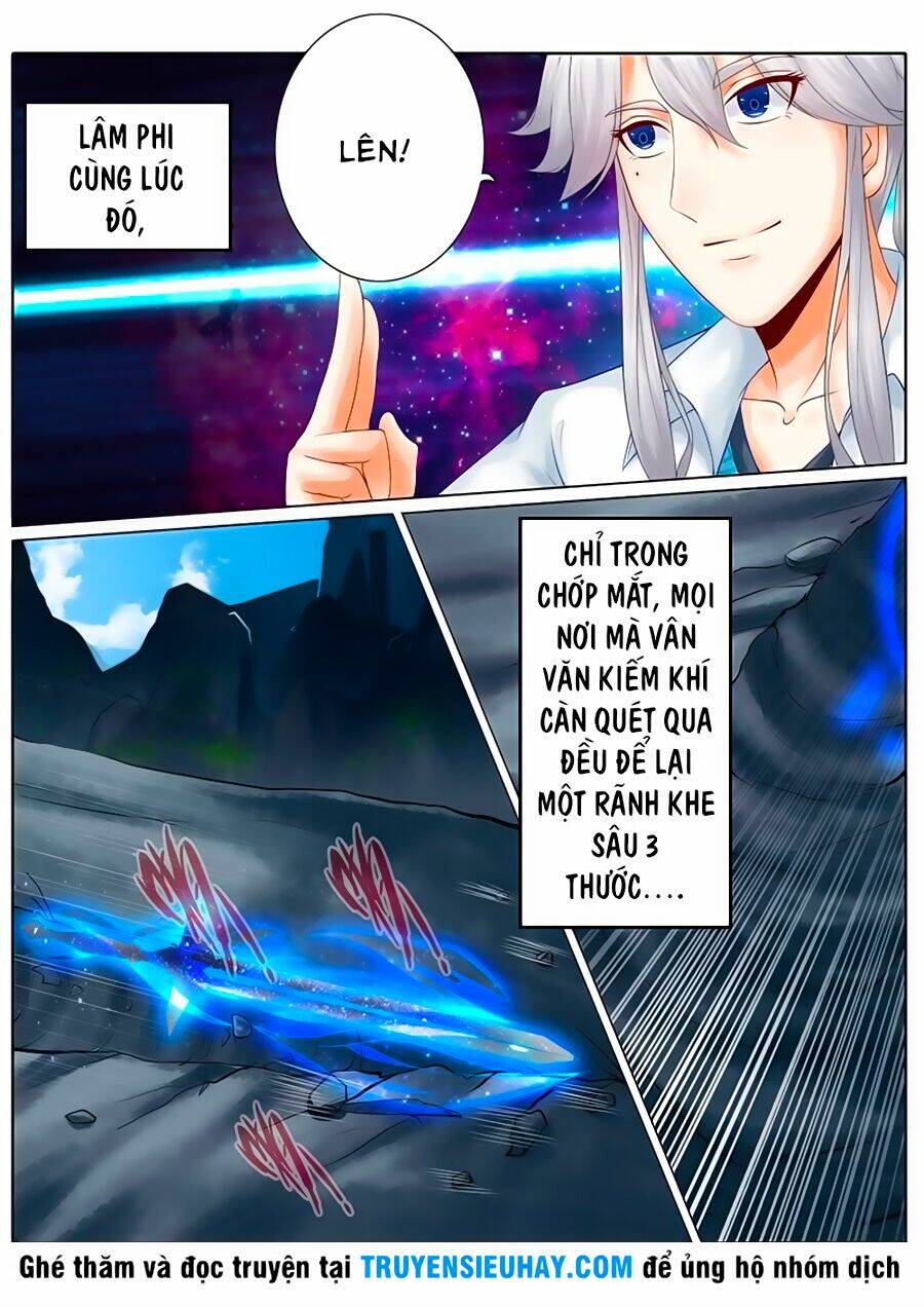 Chương 106 - Trang 3