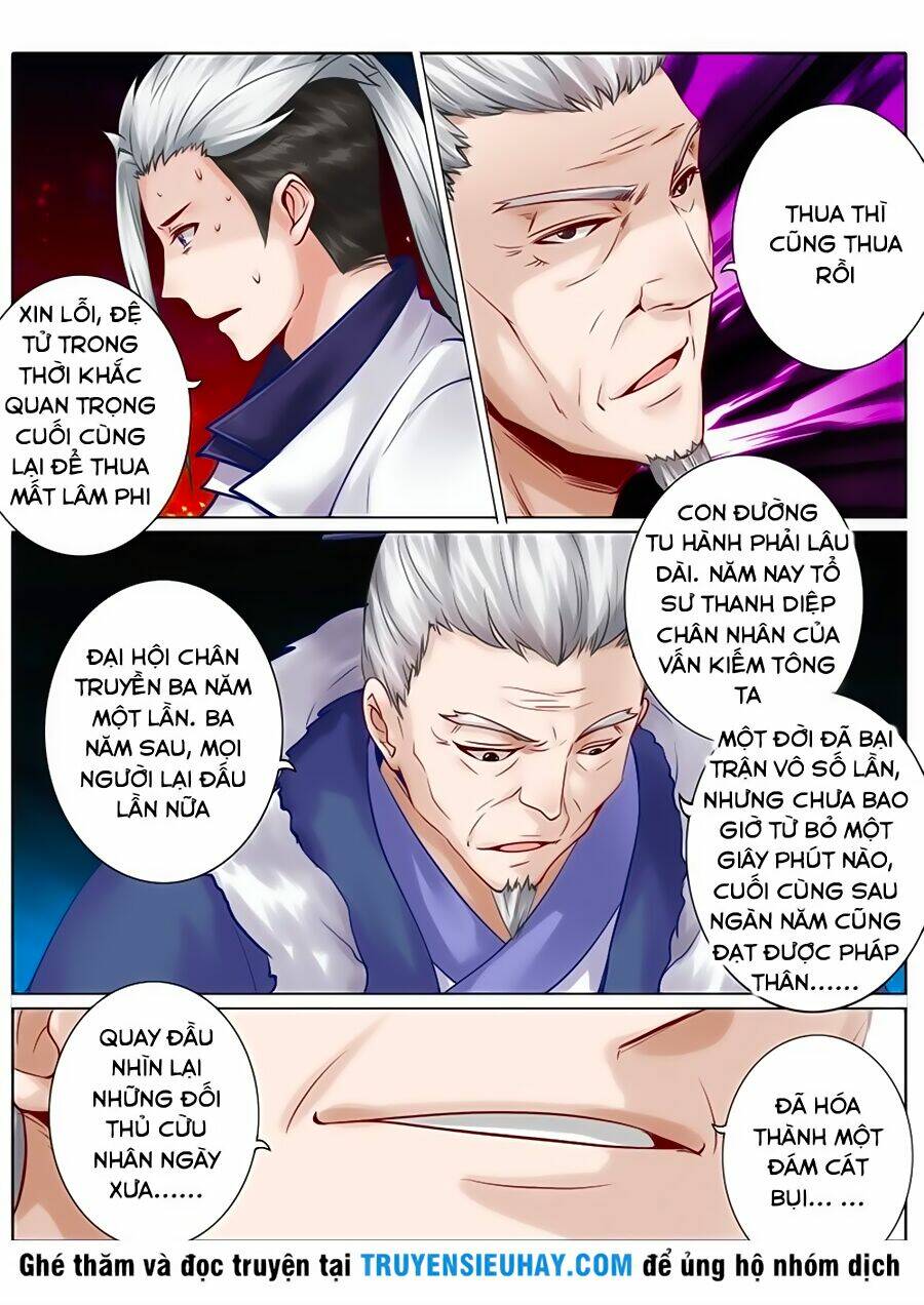 Chương 106 - Trang 5