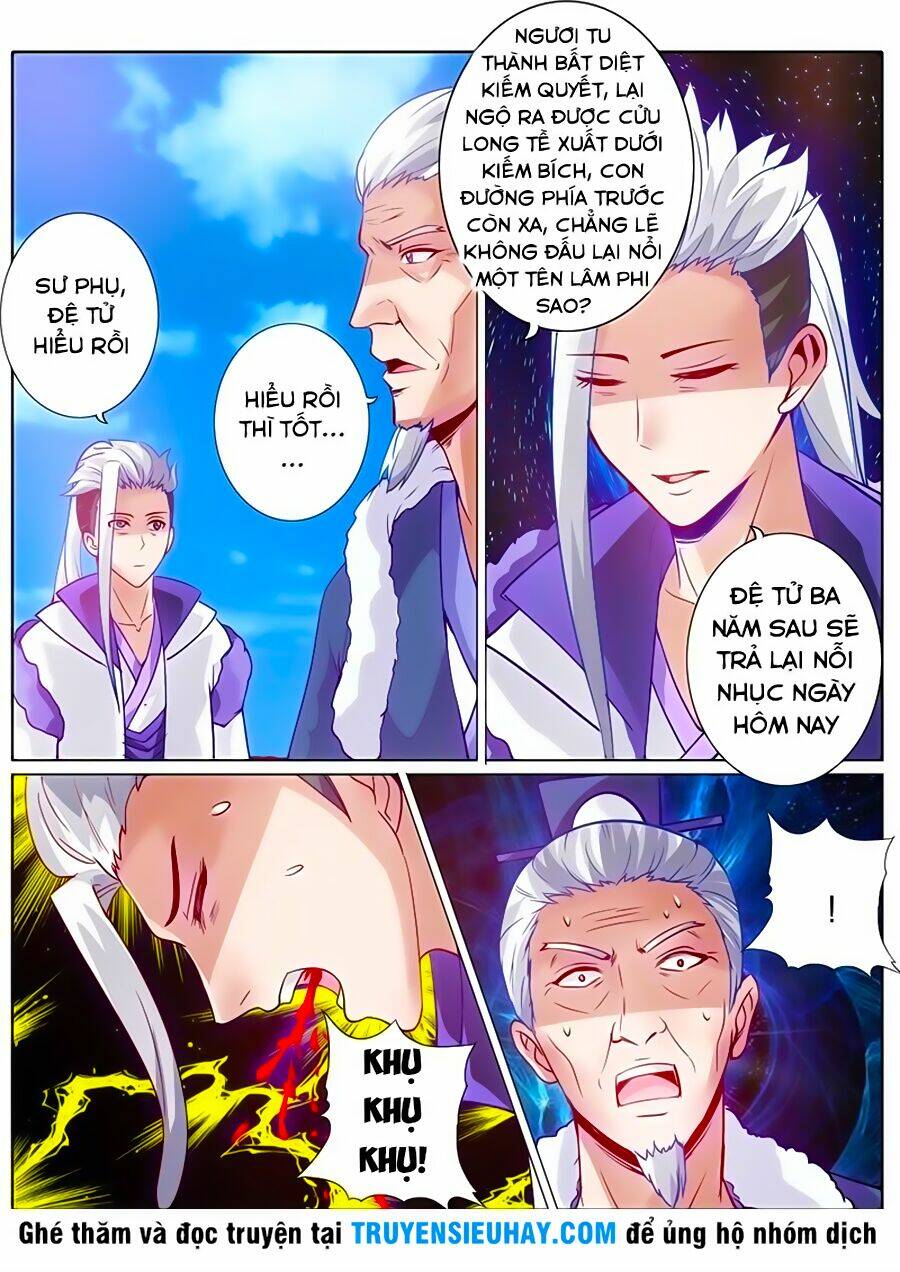 Chương 106 - Trang 6
